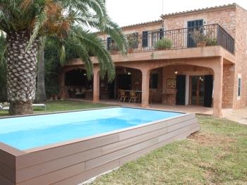 Casa Carmen